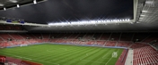 game/FIFA 2015/_thb_fifa15_025.jpg